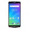 Ulefone Power 5S