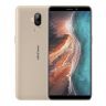 Ulefone Power P6000 Plus