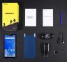 Ulefone Armor 5