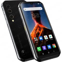 Blackview BV9900