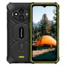 Ulefone RugKing 3 Pro 8/128ГБ