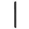 Oukitel K7 Pro (после замены микрофона)