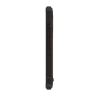 Oukitel WP7