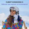 CUBOT KingKong X 16/256ГБ, 16/512ГБ