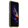 Ulefone Armor X8i