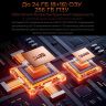 Oukitel WP53 Pro 8(+16)/256ГБ