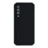 Blackview BL6000 Pro 5G