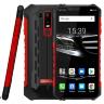 Ulefone Armor 6E 4/64Gb