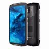 Blackview BV6800 Pro (после замены вспышки) 