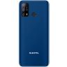 Oukitel C23 Pro